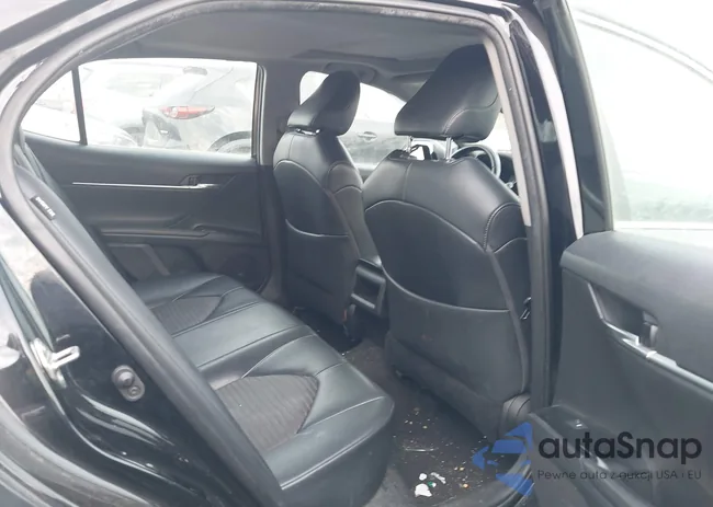 4T1B11HK6KU851745: 44075347