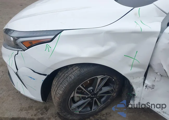 3KPF24ADXRE706782: 44075350