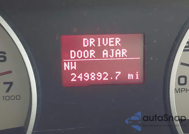 1FMEU74EX8UA42927: 44075351