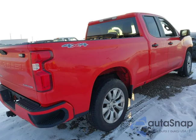 1GCRYBEF3KZ269486: 44075353