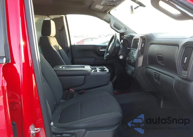 1GCRYBEF3KZ269486: 44075353