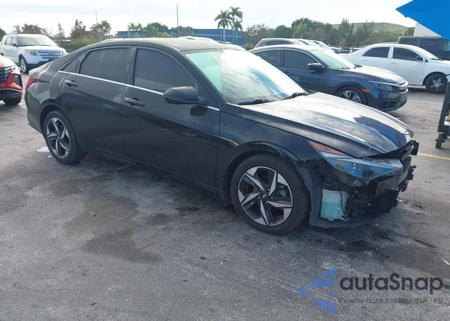 KMHLN4AG0NU293878: 44075360