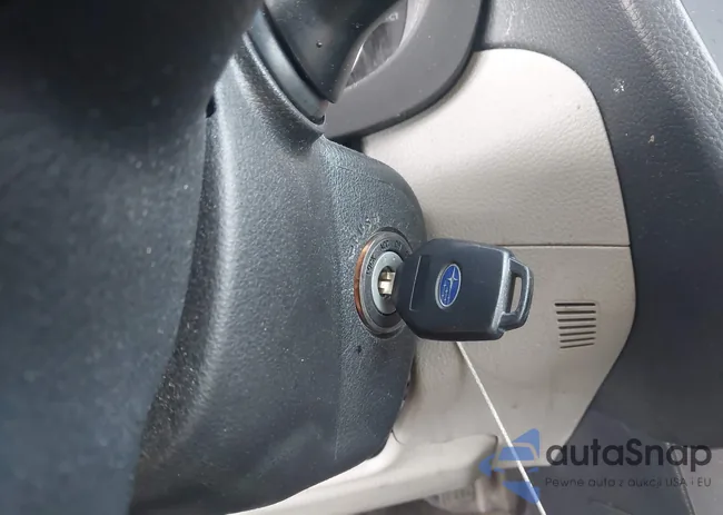 JF2SJABC5JH540984: 44075363