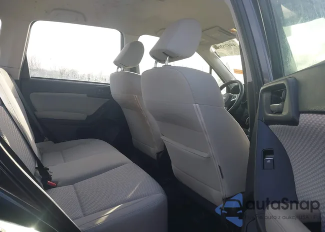 JF2SJABC5JH540984: 44075363