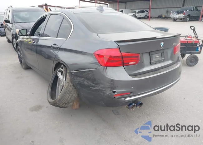 WBA8E9G50GNT85113: 44075364