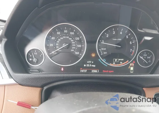 WBA8E9G50GNT85113: 44075364