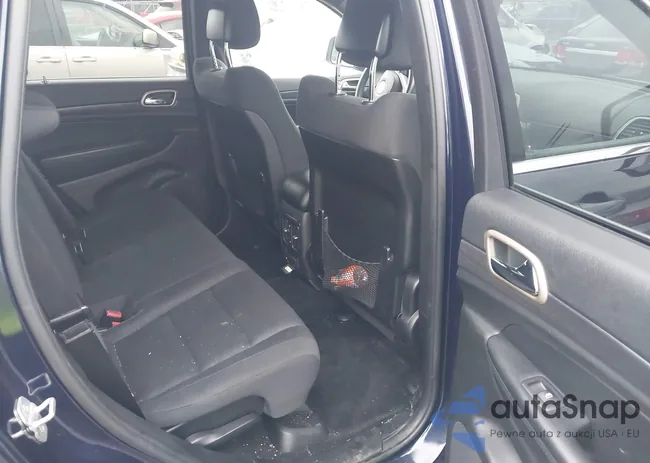 1C4RJFAG0EC104450: 44075365