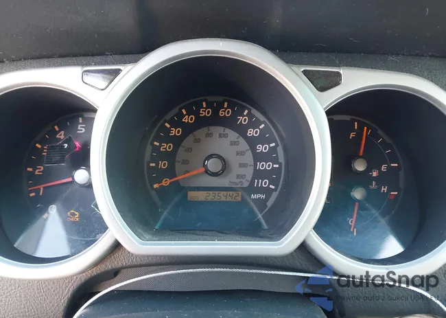 JTEBU14R658043046: 44075368