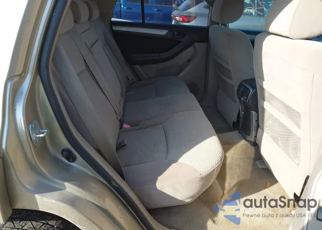 JTEBU14R658043046: 44075368