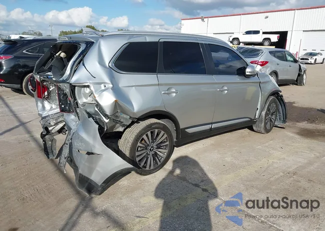 JA4AZ3A34LZ040418: 44075370