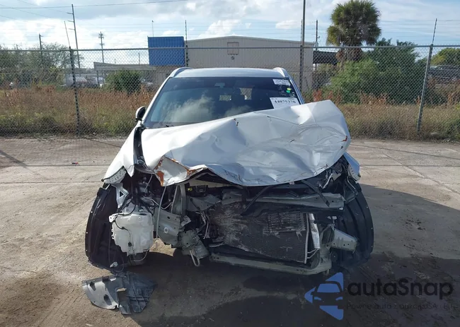 JA4AZ3A34LZ040418: 44075370