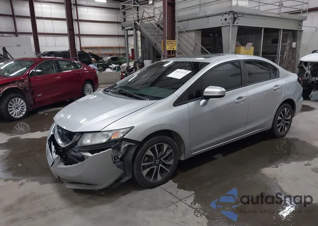 2HGFB2F81FH551735: 44075374