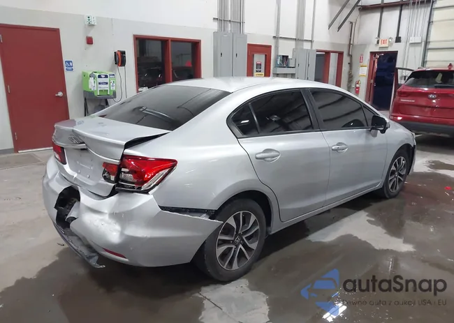 2HGFB2F81FH551735: 44075374