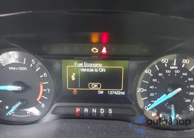 1FM5K7B88HGD77881: 44075380