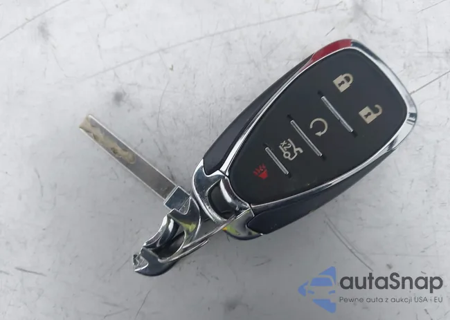 1G1BG5SM1G7242579: 44075381