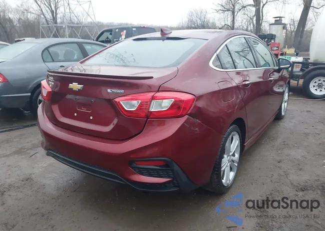 1G1BG5SM1G7242579: 44075381