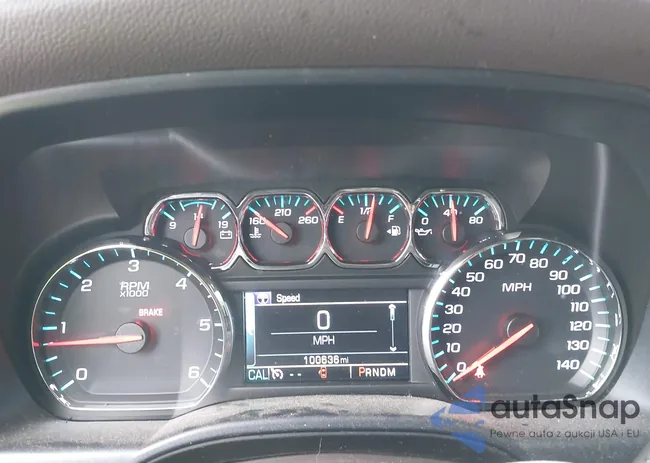 3GCPCREC9FG214471: 44075385