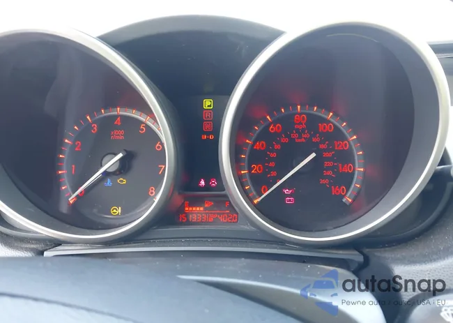 JM1BL1K50B1478608: 44075387