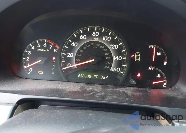 5FNRL38775B073571: 44075392