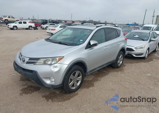 2T3WFREV7FW154694: 44075396