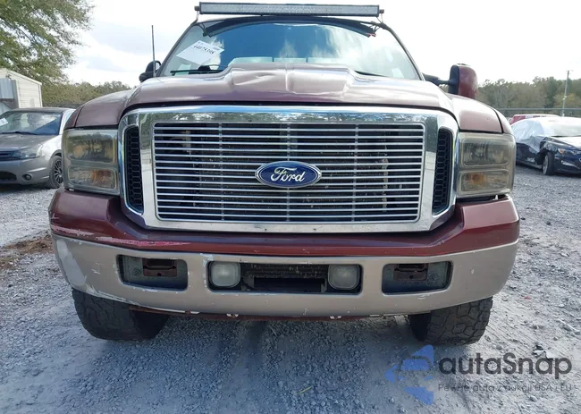 1FTSW21P26EC22503: 44075398