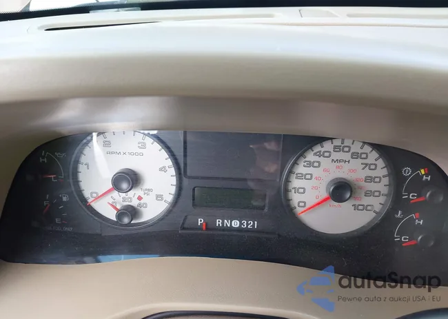 1FTSW21P26EC22503: 44075398