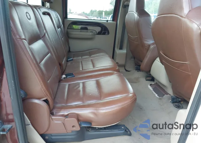 1FTSW21P26EC22503: 44075398