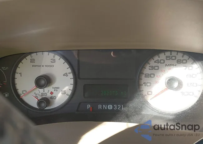 1FTSW21P26EC22503: 44075398