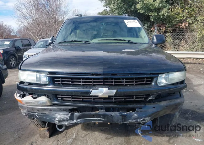 1GNEK13Z04R140171: 44075401