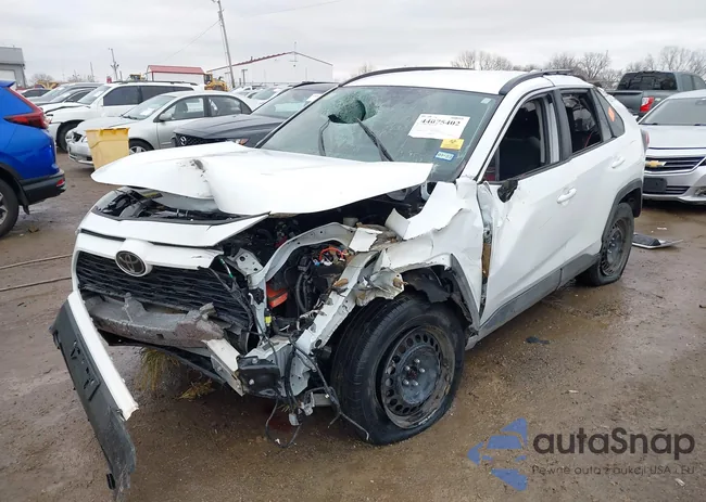 2T3H1RFV7KW008506: 44075402