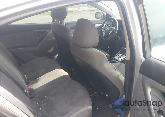 5NPDH4AE6CH089074: 44075403