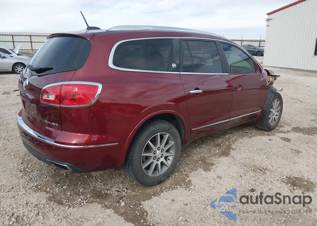 5GAKRBKD8HJ260759: 44075404