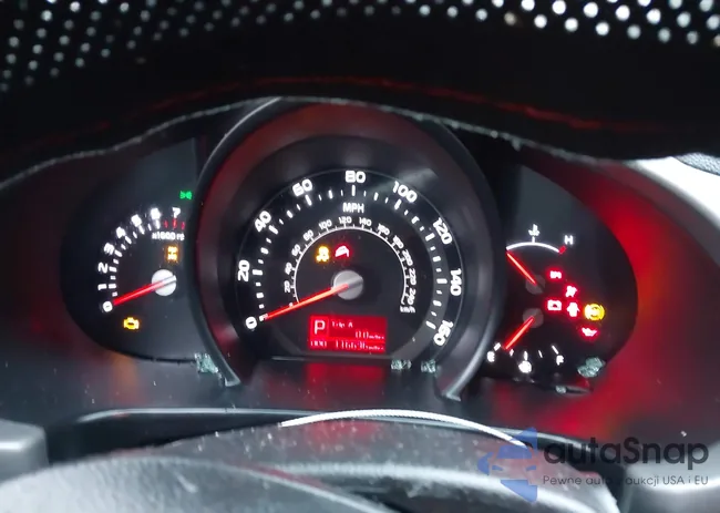 KNDPBCAC3E7657196: 44075405