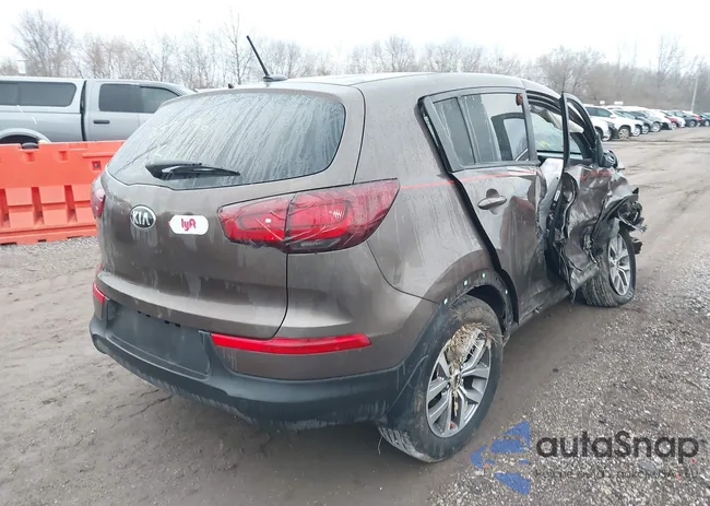 KNDPBCAC3E7657196: 44075405