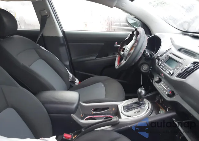 KNDPBCAC3E7657196: 44075405