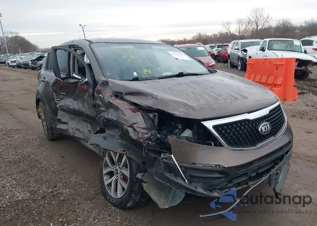 KNDPBCAC3E7657196: 44075405