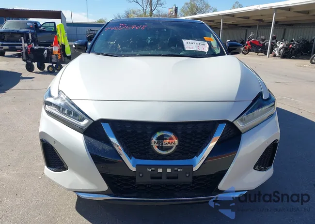 1N4AA6DV9LC362069: 44075408