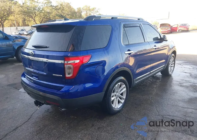 1FM5K7D86DGA08914: 44075413