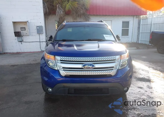 1FM5K7D86DGA08914: 44075413