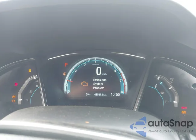 SHHFK7H57JU202722: 44075414