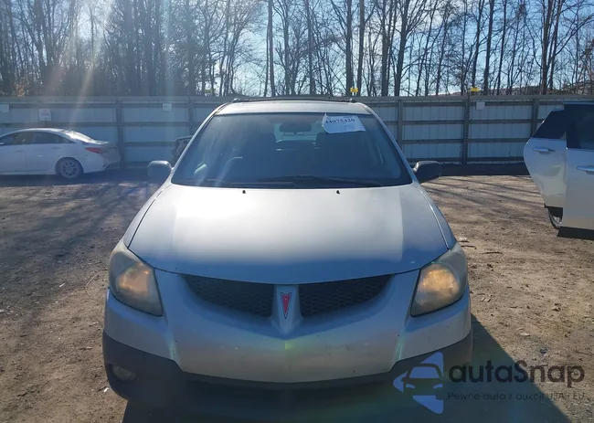 5Y2SL62844Z421095: 44075420