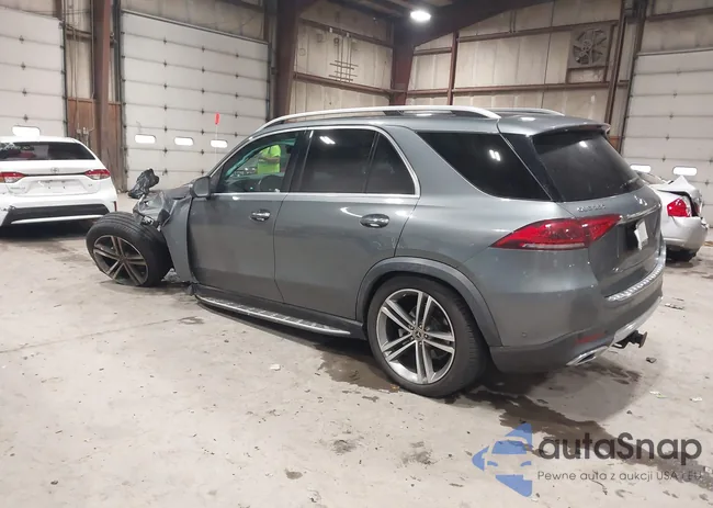 4JGFB4KB4LA202988: 44075423