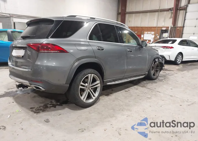 4JGFB4KB4LA202988: 44075423