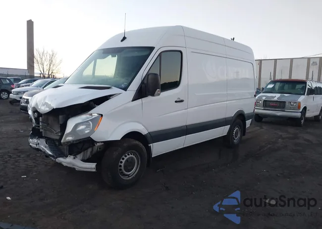 WD3PE7CD4HP538382: 44075426