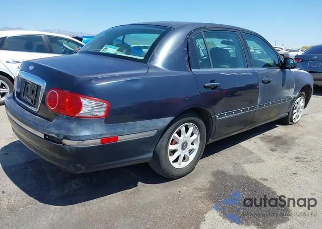 KNALD124245027486: 44075430