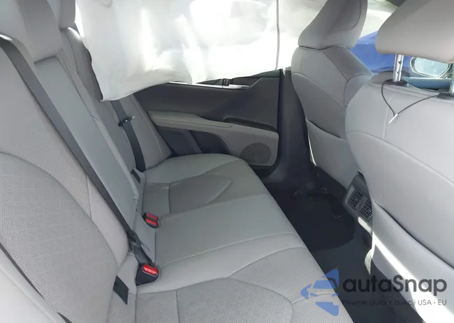 4T1KZ1AK9NU062884: 44075432