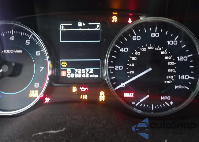 JF2GPAMC8F8289662: 44075434