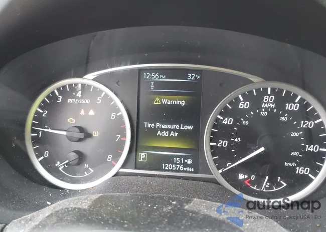 3N1AB7APXJY325476: 44075446