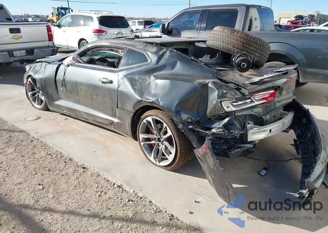 1G1FG1R71H0134919: 44075448