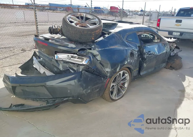 1G1FG1R71H0134919: 44075448